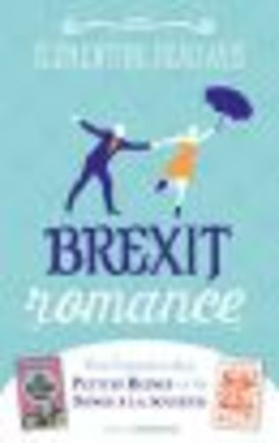 Afficher "Brexit romance"