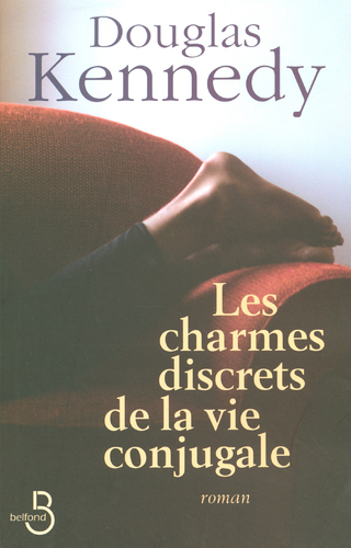 Afficher "Les Charmes discrets de la vie conjugale"