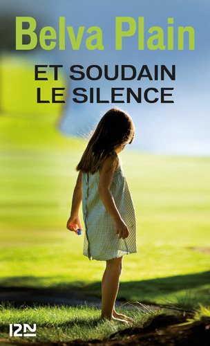 Afficher "Et soudain le silence"