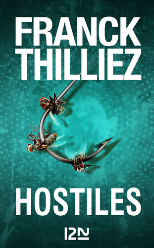 Afficher "Hostiles"