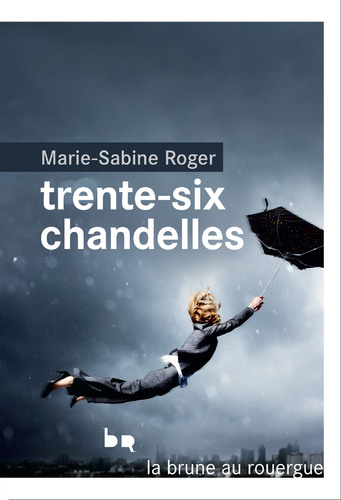 Afficher "Trente-six chandelles"