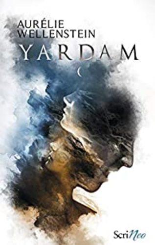 Afficher "Yardam"