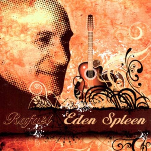 Afficher "Eden Spleen"
