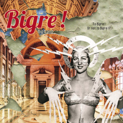 Afficher "To Bigre ! Or not to Bigre !?"