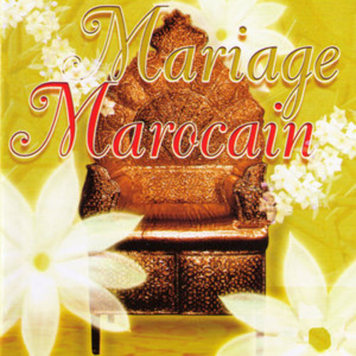 Afficher "Mariage Marocain"