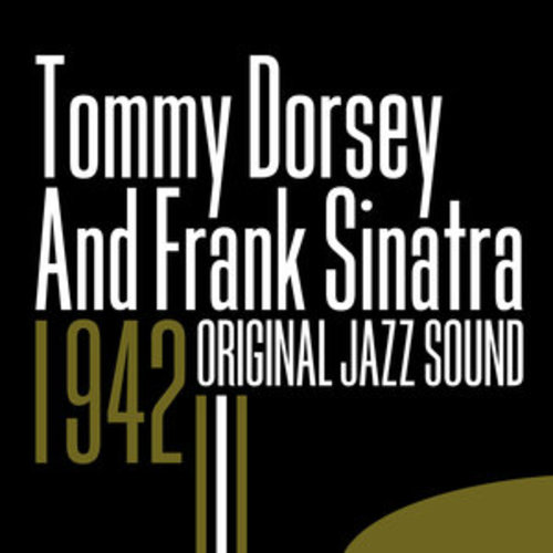Afficher "Original Jazz Sound: 1942"