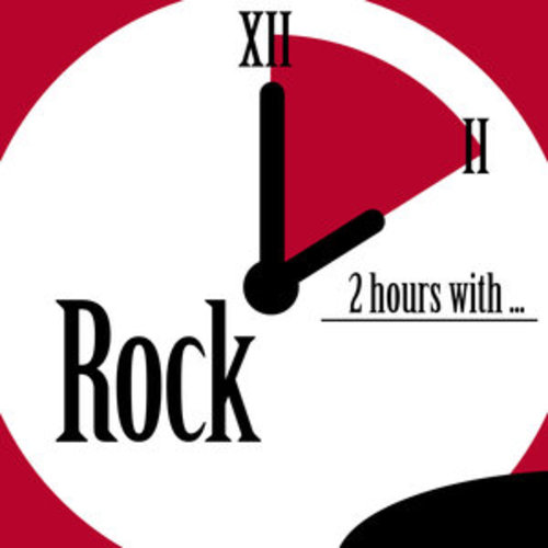 Afficher "2 Hours With Rock"