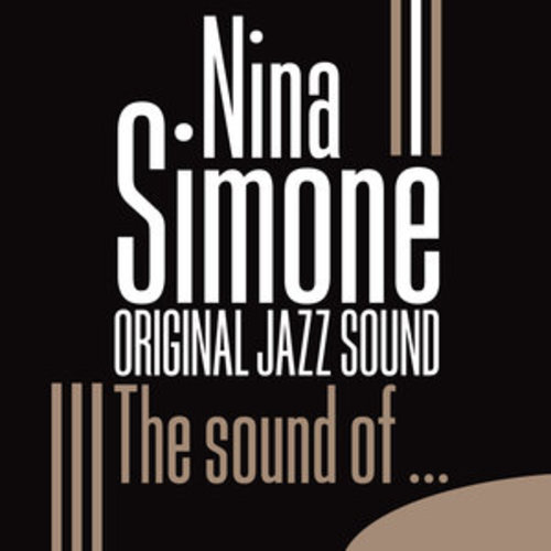 Afficher "Original Jazz Sound: The Sound of… "