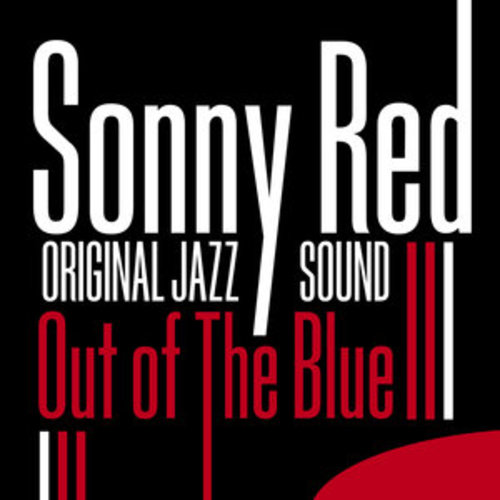 Afficher "Original Jazz Sound: Out of the Blue"
