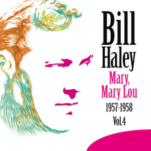 Afficher "Mary, Mary Lou (1957-1958), Vol. 4"