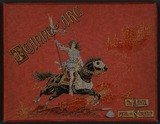 Afficher "L'Histoire de Jeanne d'Arc racontée à mes enfants"