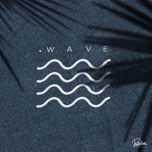 Afficher "Roche Musique Presents: .wave"