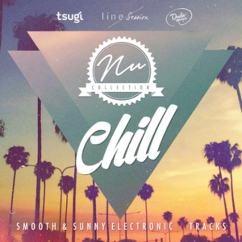 Afficher "Nu Collection: Chill"