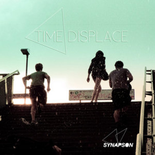 Afficher "Time Displace"