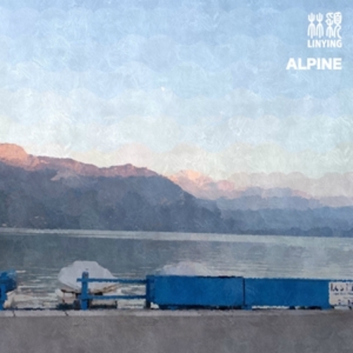 Afficher "Alpine"