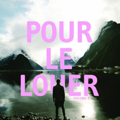 Afficher "Pour le louer, Vol. 9"