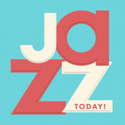 Afficher "Jazz Today"