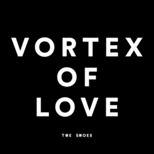 Afficher "Vortex of Love"
