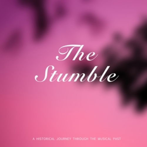 Afficher "The Stumble"