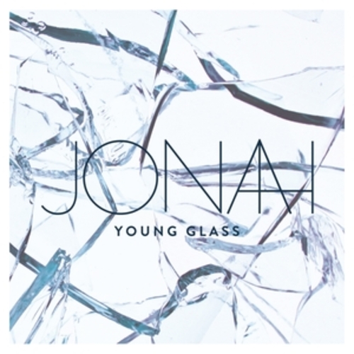 Afficher "Young Glass"