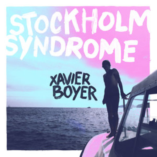Afficher "Stockholm Syndrome"