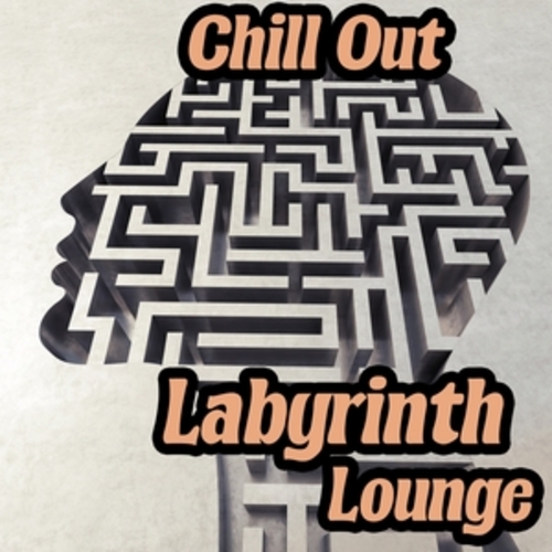 Afficher "Chill out Labyrinth Lounge"