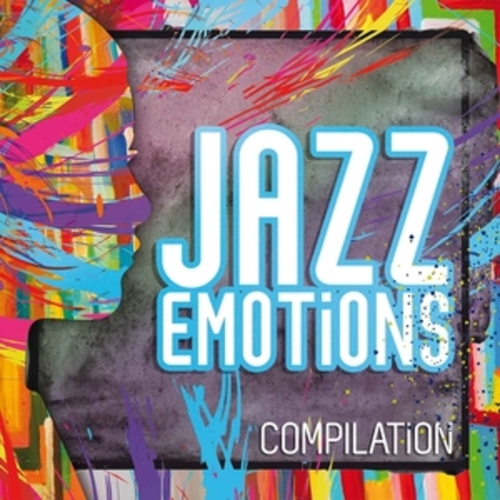 Afficher "Jazz Emotions"