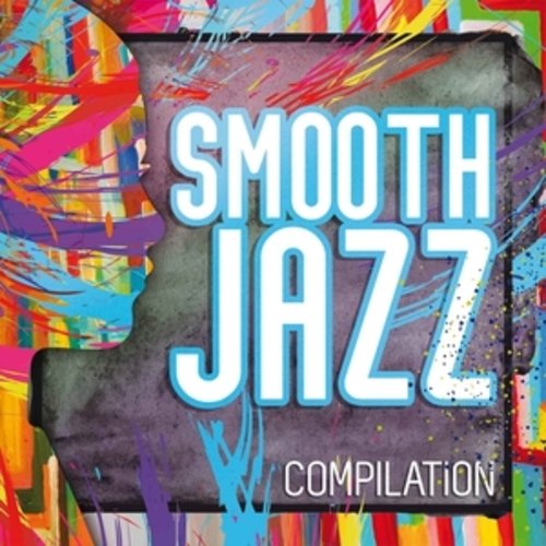 Afficher "Smooth Jazz"
