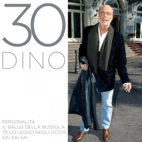 Afficher "30 Dino"