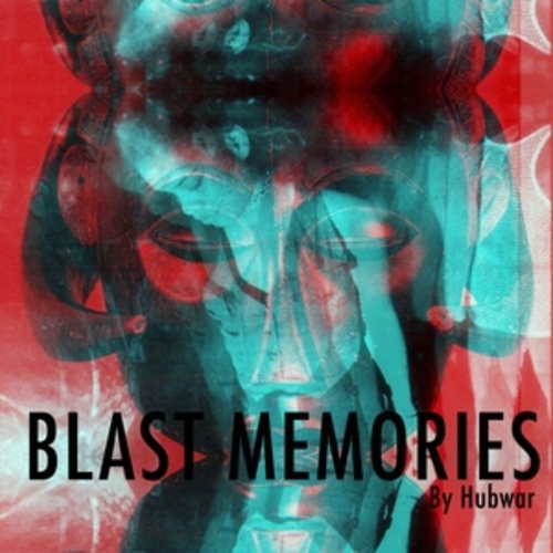 Afficher "Blast Memories"