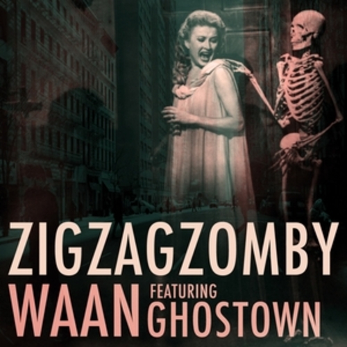 Afficher "Zig Zag Zomby"