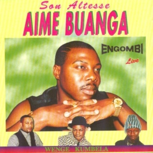 Afficher "Engombi"