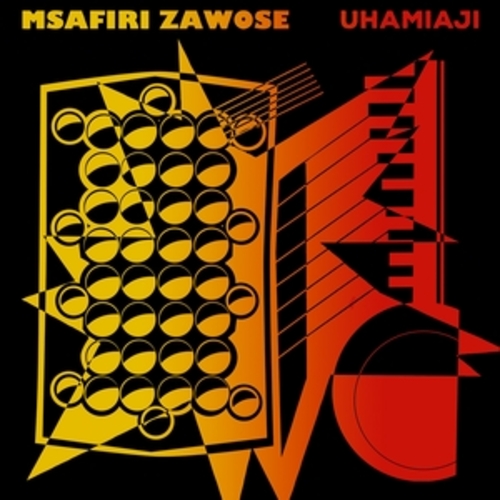 Afficher "Uhamiaji"