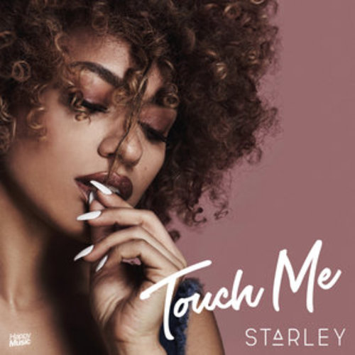 Afficher "Touch Me"
