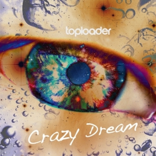 Afficher "Crazy Dream"