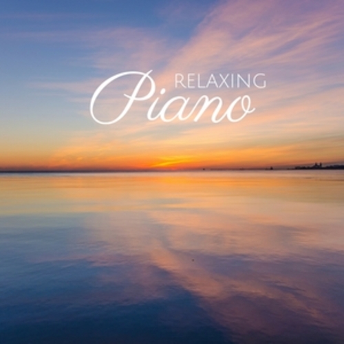 Afficher "Relaxing Piano"