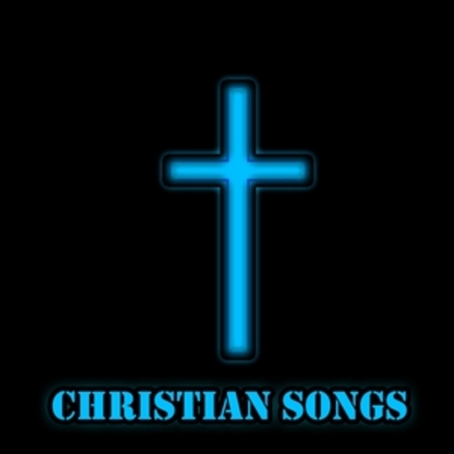 Afficher "Christian Songs"