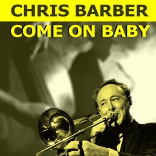 Afficher "Come on Baby"