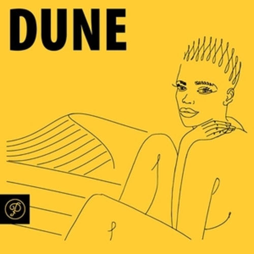 Afficher "Dune"