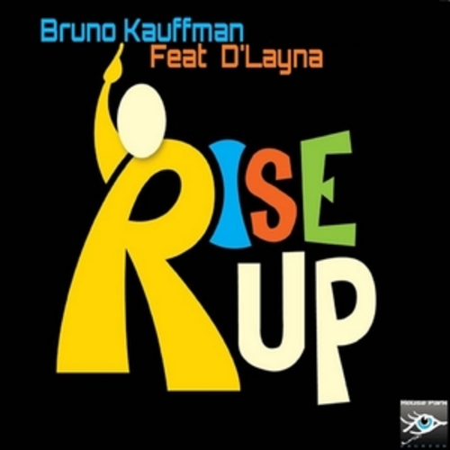 Afficher "Rise Up"