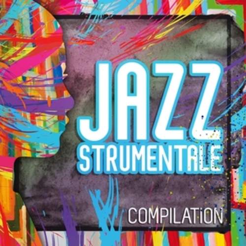 Afficher "Jazz strumentale"