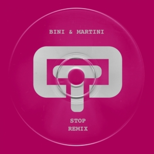 Afficher "Stop Remixs"