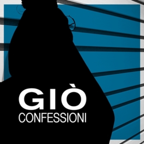 Afficher "Confessioni"