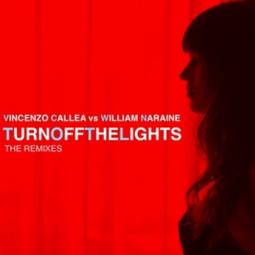 Afficher "Turn Off the Lights (Remixes)"