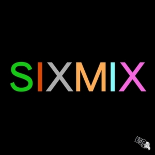 Afficher "Sixmix"