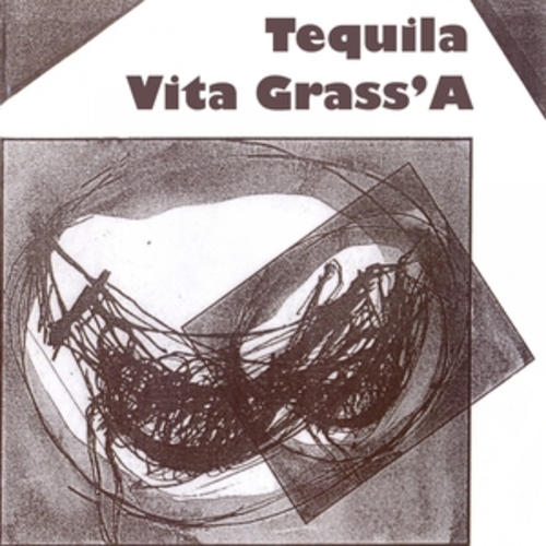 Afficher "Vita Grass'a"