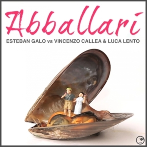 Afficher "Abballari"