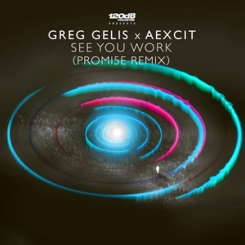 Afficher "See You Work (Promi5e Remix)"