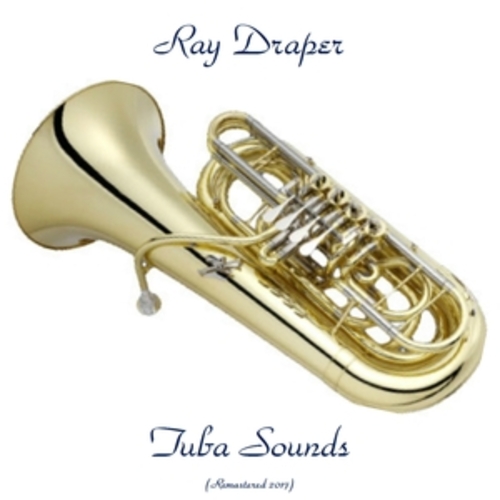 Afficher "Tuba Sounds"