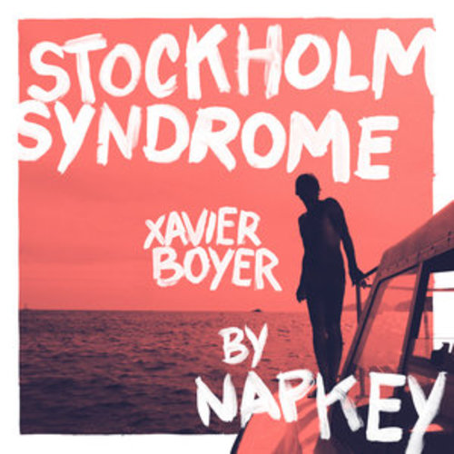 Afficher "Stockholm Syndrome (Napkey Remix)"